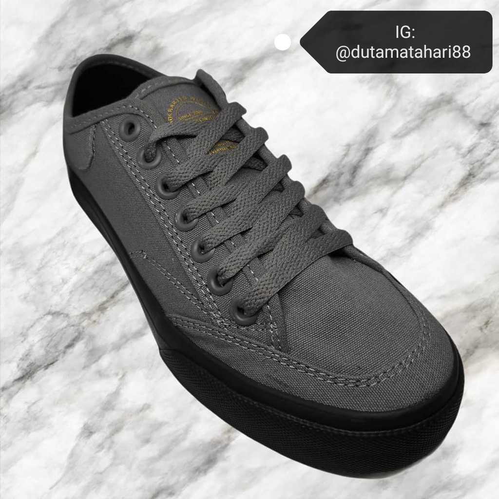 Sepatu Lucky Star All Star