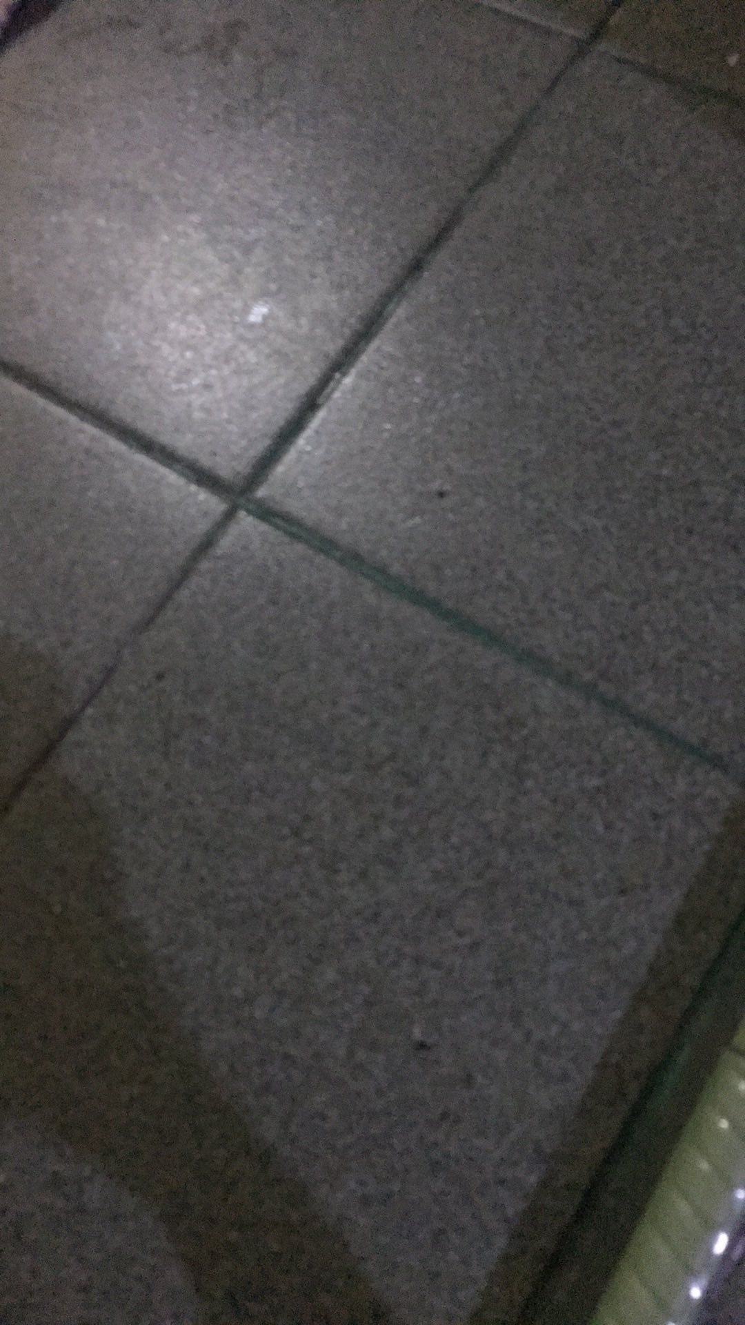 Atasan Dress Batik Wanita Sogan Kawung Dsc04934