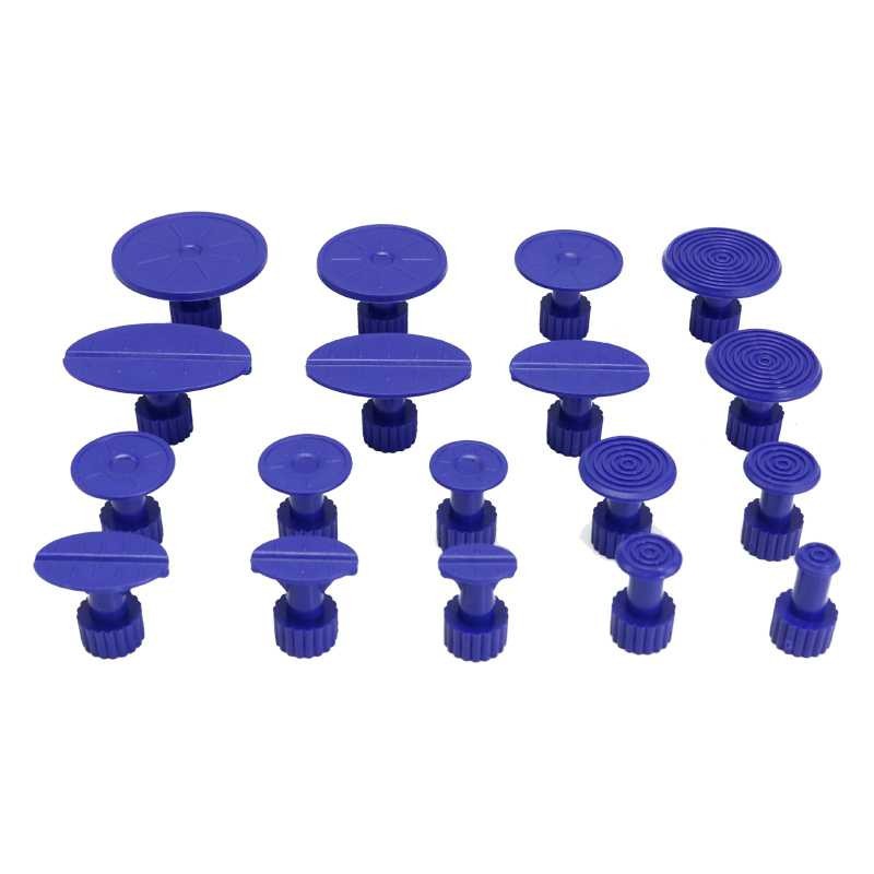 Paling Dicari ! PDR Alat Ketok Magic T Shape Dent Puller Sliding Hammer - PDR06