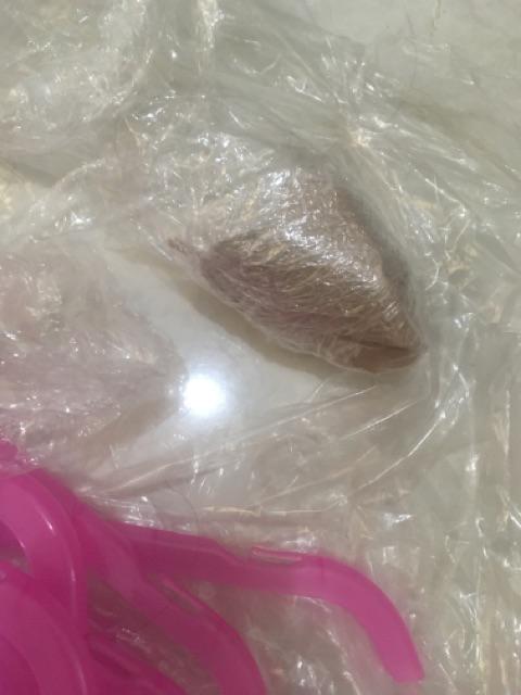 Gantungan Baju 282 Dewasa / Hanger 282 Dewasa