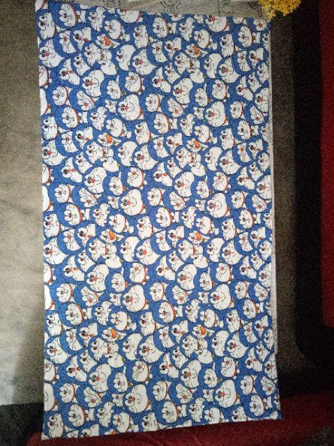 Alas Setrika | Alas Gosok Uk 90cm X 50cm X 2cm