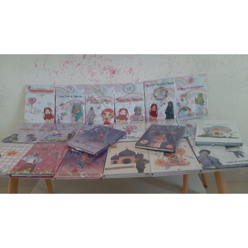 

Iqra . jyz amma custom