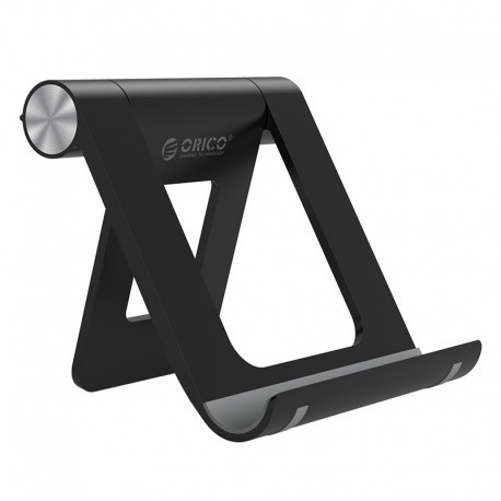 Orico PH2 - Phone Holder
