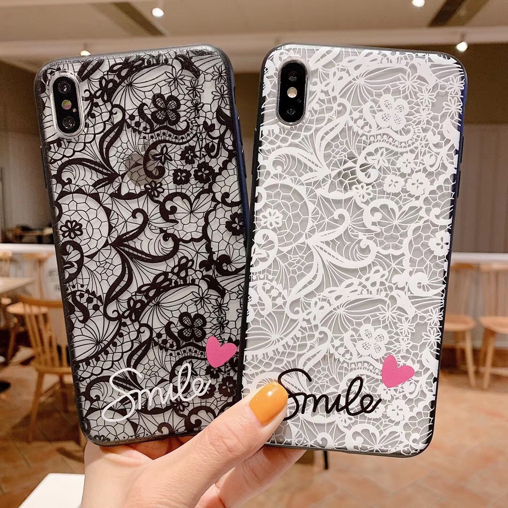 Case oppo A91 F15 A31 Realme5pro 5s 5i C3 RealmeC2 A1K A5