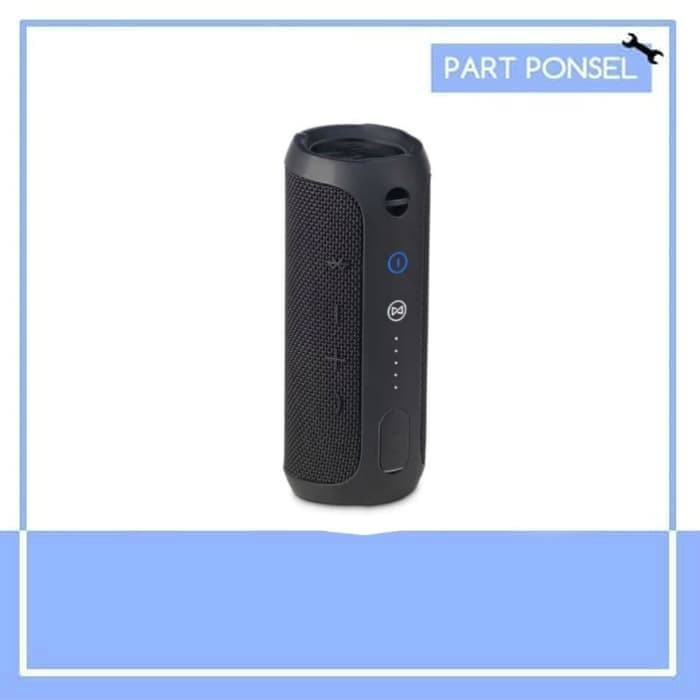 JBL FLIP 3 ORIGINAL WIRELESS SPEAKER BLUETOOTH PORTABLE SPLASHPROOF