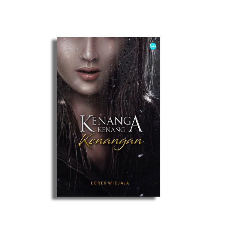 KENANGA KENANG KENANGAN