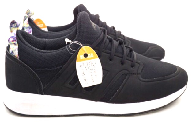 new balance wrl420sy