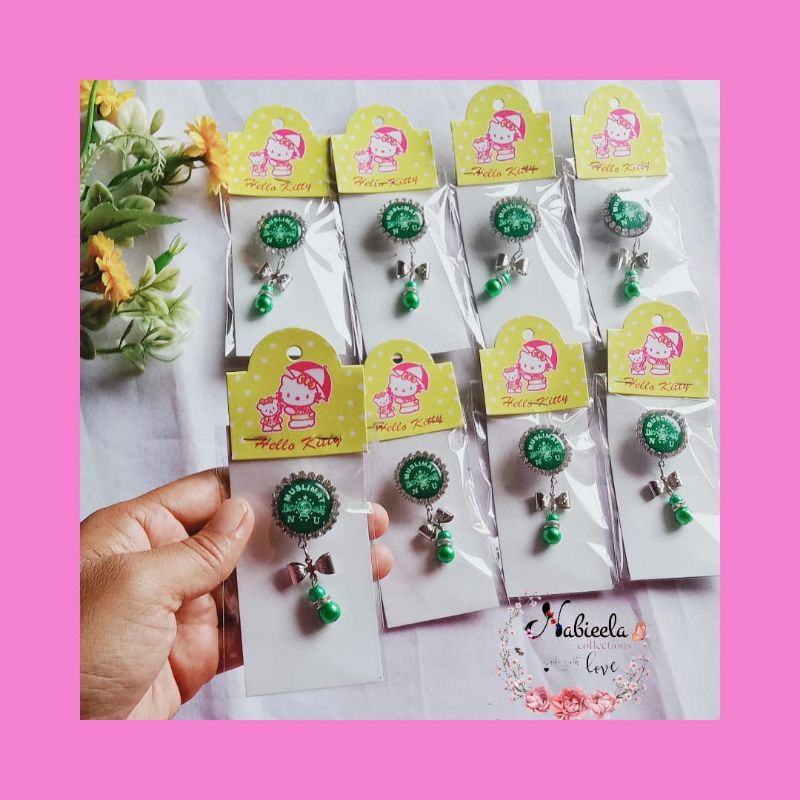 Bros muslimat/fatayat Nu