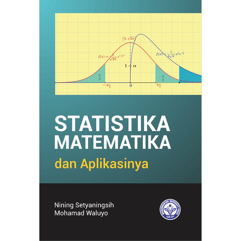 Statistika Matematika Dan Aplikasinya Shopee Indonesia