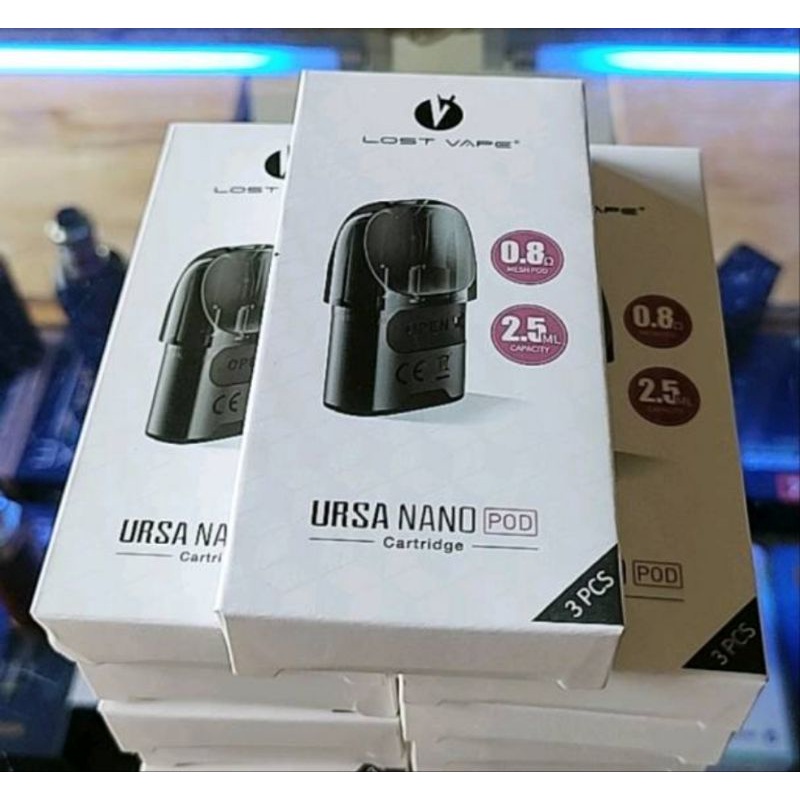 kualitas baru CT U R S A NA NO 100%AUTEN