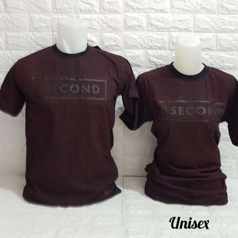 couple 3second terbaru