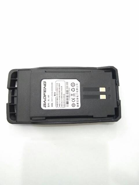 Battery HT Baofeng UV 6R, Battery UV 6R, battery ht baofeng uv 6 r