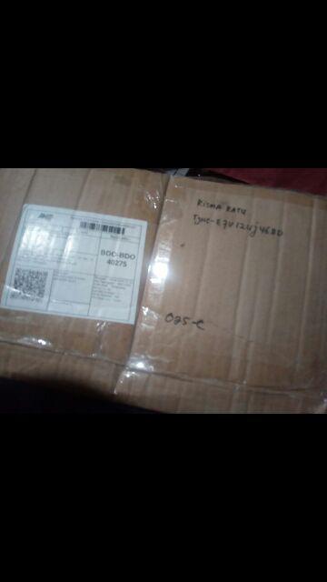 Masker Plastik Topi Corona Pelindung Corona Apd