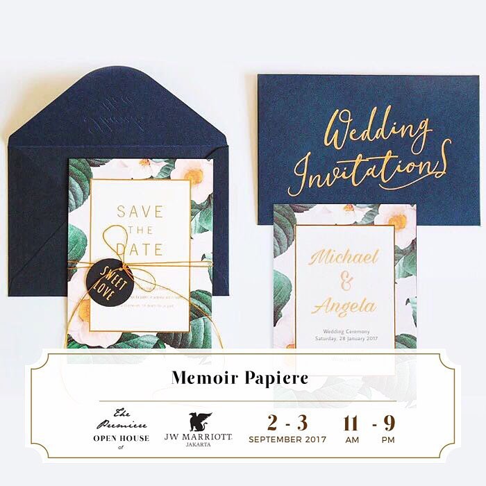

Invitation Card 35