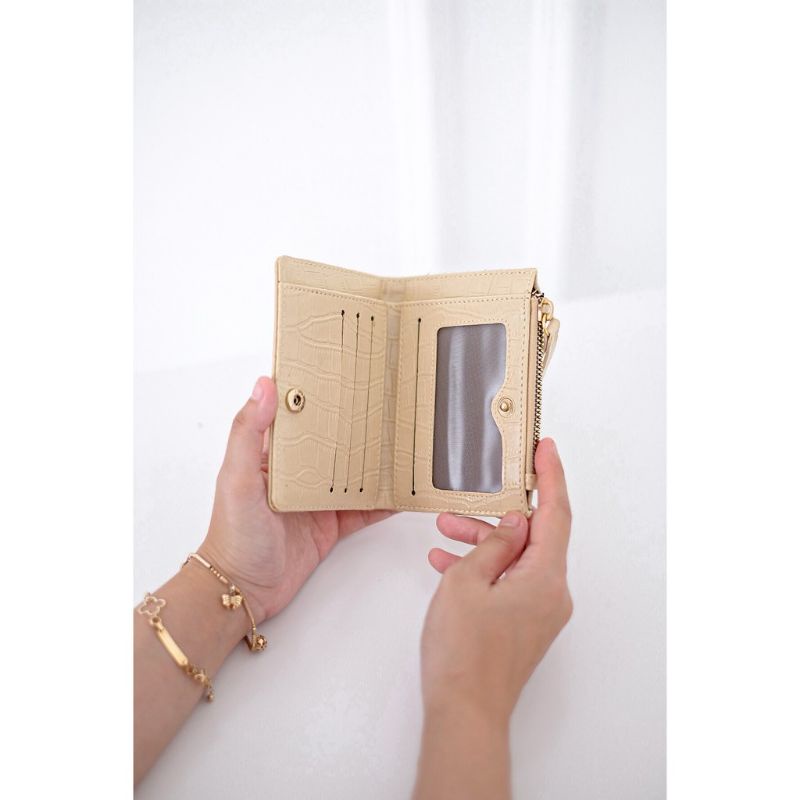 Nara wallet by kanara id