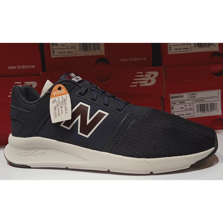 new balance ms24lhn2