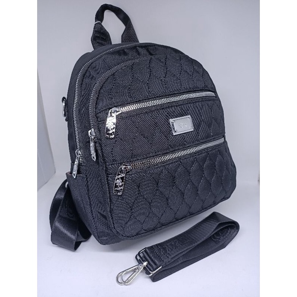 Tas Ransel 3 Fungsi ORI Chibao 0865-22-8