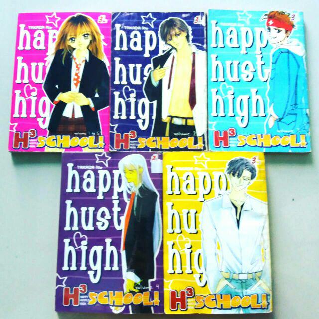 Baju Koko Kombinasi Batik Dan Bordir Ukuran Regular M L Xl