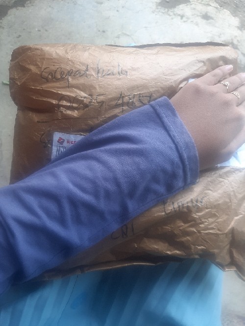 Aindra Batik Pekalongan Dress Batik Kebaya Ayamia Kimono Kombinasi Ikatan Cinta Andin Amanda Manopo