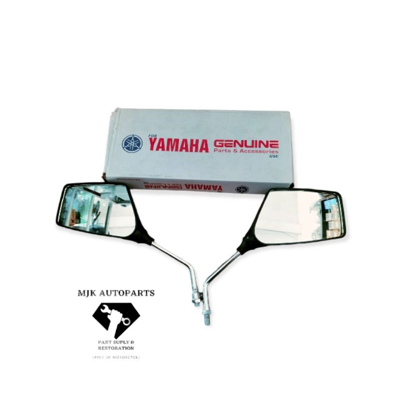 spion rx king rxking new alfa excelent original yamaha