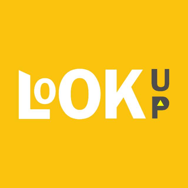 l00k.up
