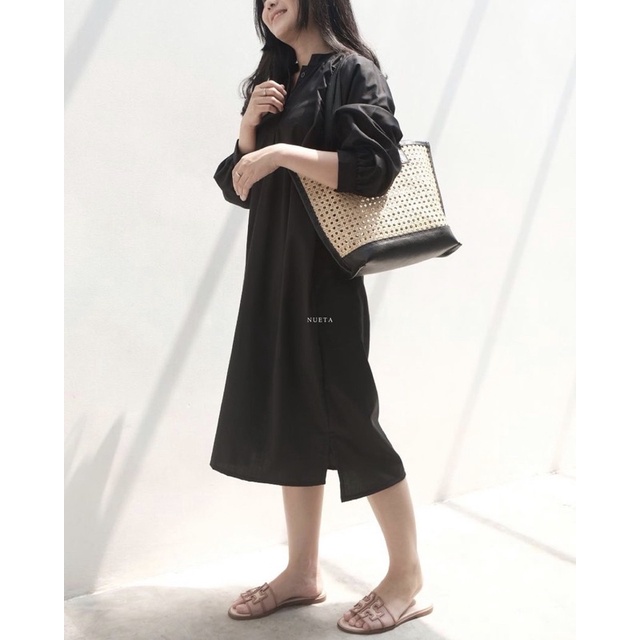 roe tunik hijabnueta hijab nueta