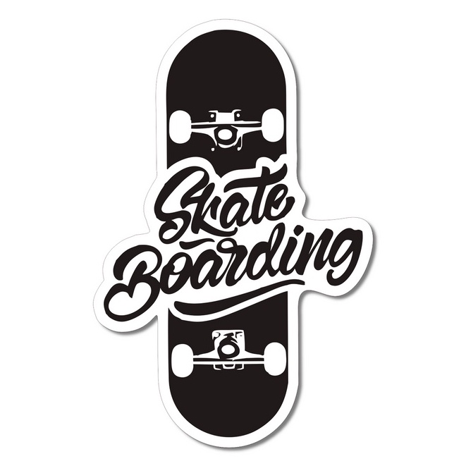 

Stiker Laptop Stiker Helm Stiker Hp Stiker Motor Stiker Logo Stiker Brand Stiker Aesthetic Stiker Koper Stiker HP Stiker Distro Stiker Stiker Keren Stiker Graftact Stiker Anti Air Stiker Anti Luntur Stiker Premium Stiker Skate Board