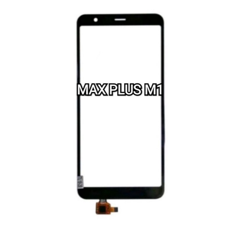 TOUCHSCREEN ZB570TL ASUS ZENFONE ZENFONE MAX PLUS M1 TS TC