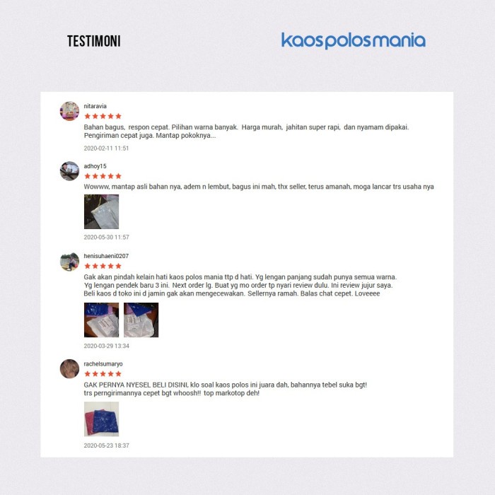 pria-kaos- kaos polos lengan pendek kpm apparel classic premium big size part 4 - ungu muda,2xl