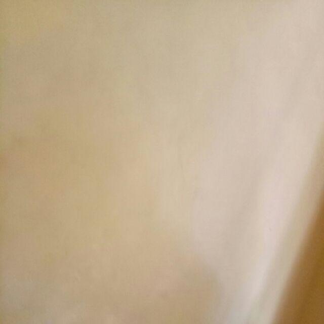 Obat Rumput Ally Plus Herbisida Selektif Untuk Gulma Sawah Isi 40 Gram