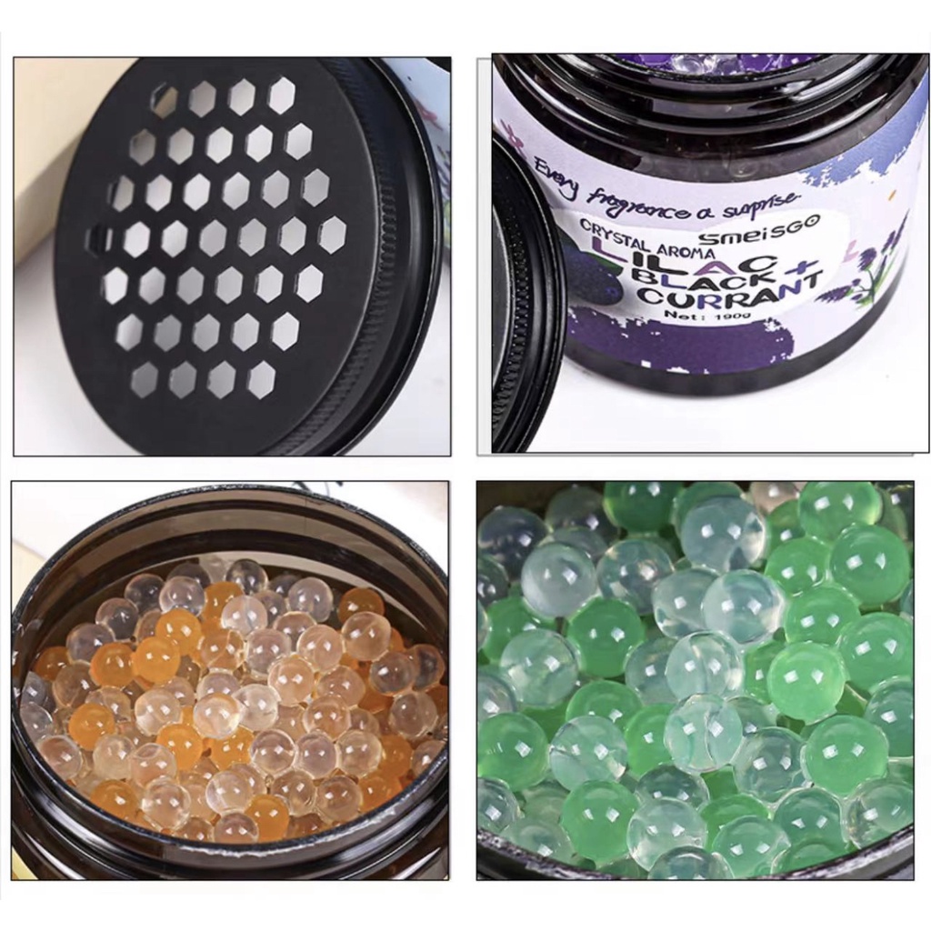 Essential Oil Aromatherapy Humidifier diffuser Fragnance Oil Aroma Terapi