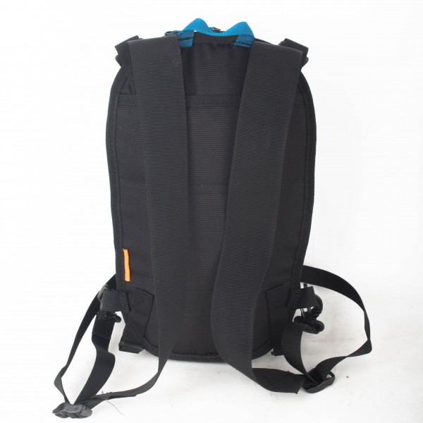 Kalibre New Backpack Flight Pro 5 Liter Art 911521000