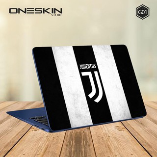 135 Gambar gambar juventus untuk garskin Terkini