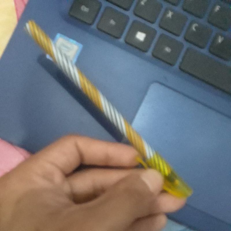 

jual pulpen ecer satuan