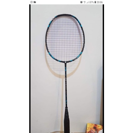 Toalson Air light 77