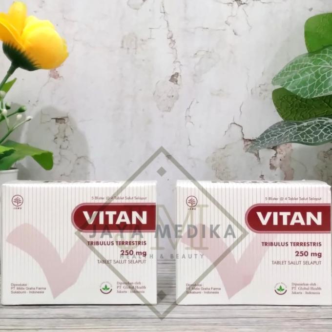 

Sale Vitan / Obat Herbal Tribulus /OBAT HERBAL ASAM URAT/OBAT HERBAL PELANGSING/OBAT HERBAL KOLESTEROL/OBAT HERBAL DIABETES