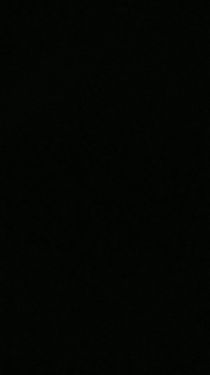 Tempat Keranjang Sampah Medium 25cm