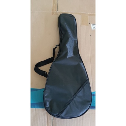 tas ukulele kentrung murah