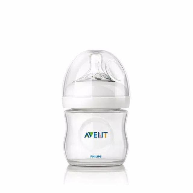 Philips avent manual breast pump/ pompa asi manual philips/ pompa asi breast pump original philips