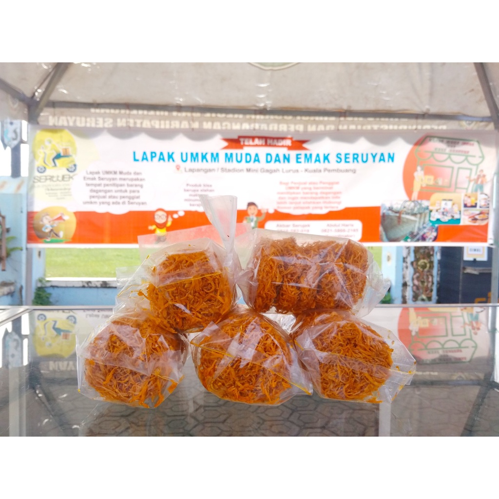 

Gegatih