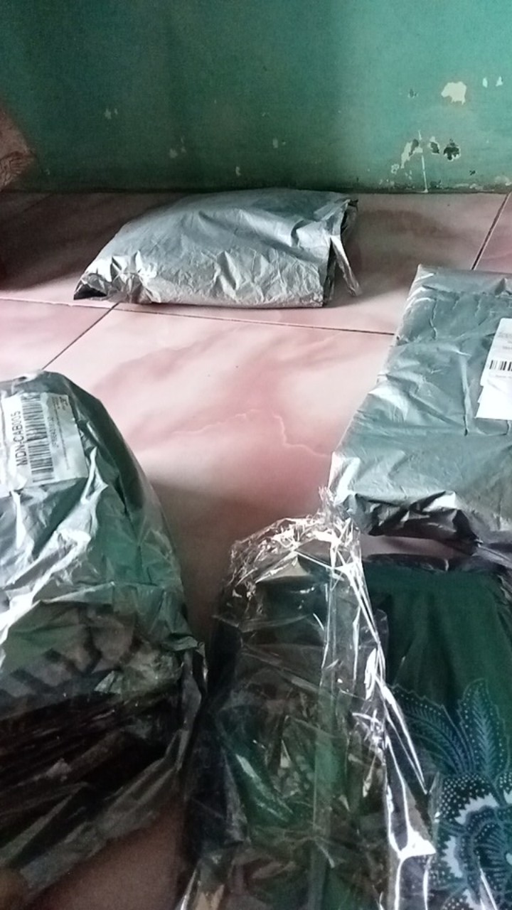 Sarung Celana Anak 7-12 Tahun / Sarung Anak Instan Murah / Sarung Celana Batik Anak