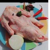 

bebek peking hibrida berat 1.2kg s.d 1.4 kg random