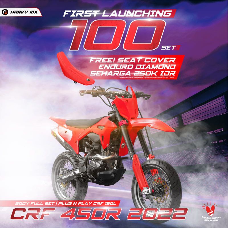 bodi set crf 450 body set crf 450r bodiset crf 450 hrvfreedaymotocross