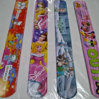 GELANG PENGGARIS KARAKTER Shopee Indonesia GELANG PENGGARIS KARAKTER Shopee Indonesia