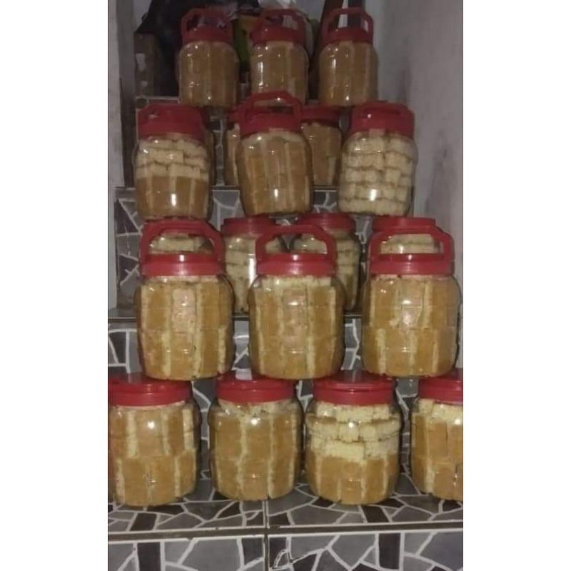 

gipang kacang has banten
