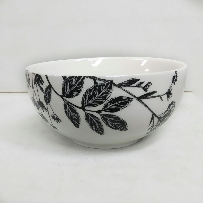 BOWL MANGKOK MANGKUK KERAMIK SANGO