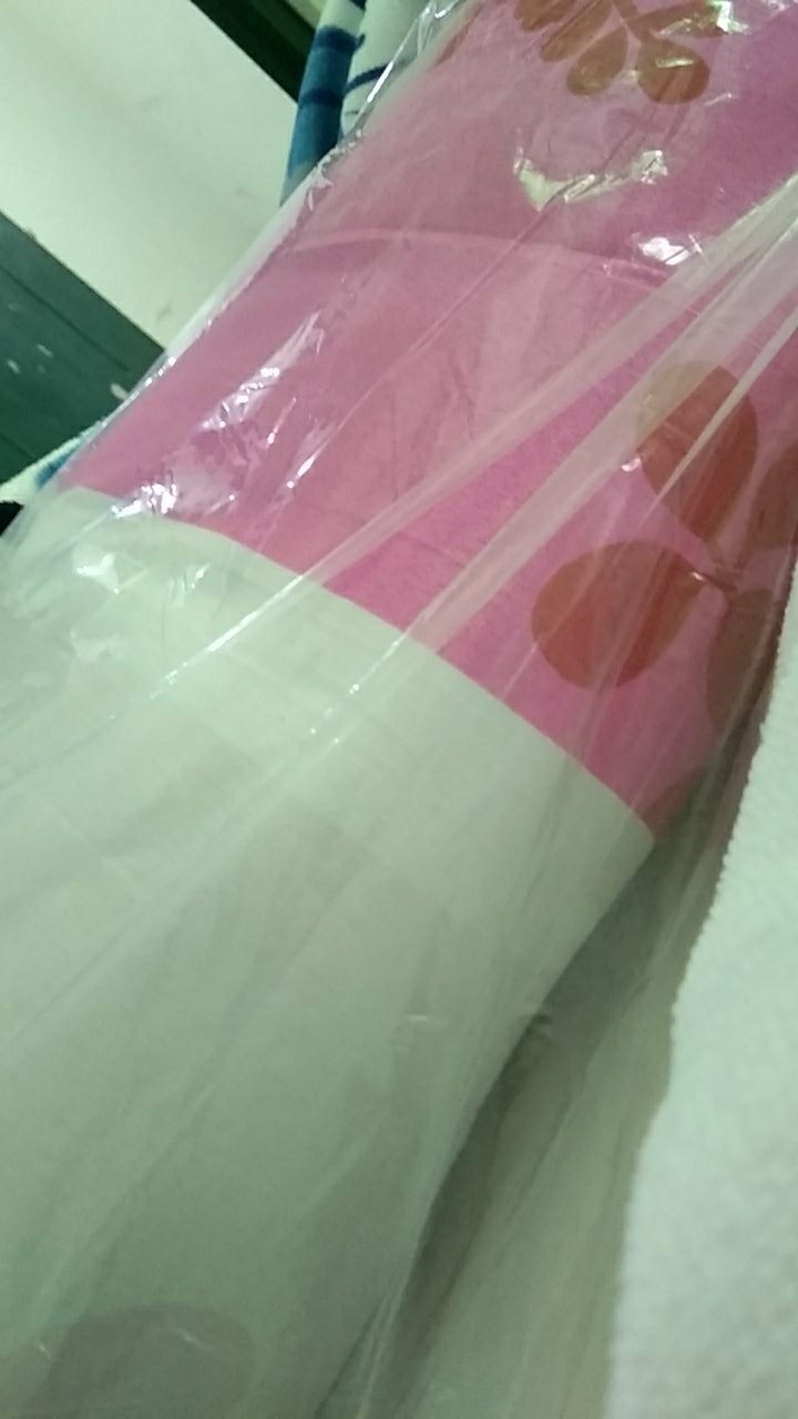 Best Paket 2bh Bantal Dan 2bh Guling Silicon Standard Hotel Super Lembut