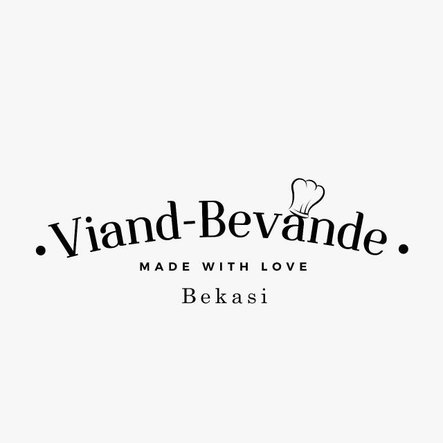 viand_bevande_bekasi