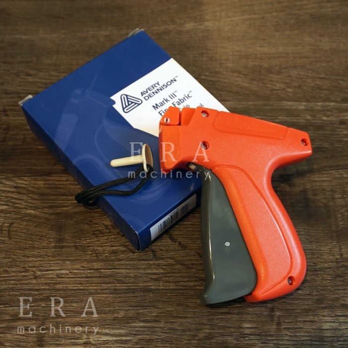 Avery Dennison Clothing Price Tagging  Gun 