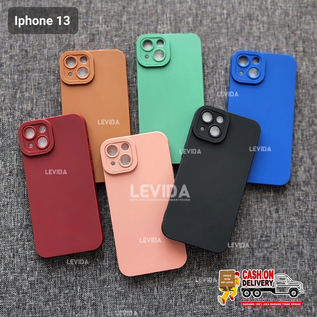 Iphone 13 Iphone 13 Pro Iphone 13 Pro Max Iphone Xs Max Case Macaron Pro Camera Case Iphone 13 Iphon